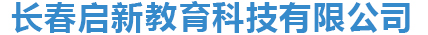&#79;&#66;&#27431;&#23453;&#40;&#20013;&#22269;&#41;&#20307;&#32946;&#23448;&#26041;&#32593;&#31449;&#31185;&#25216;&#32929;&#20221;&#26377;&#38480;&#20844;&#21496;