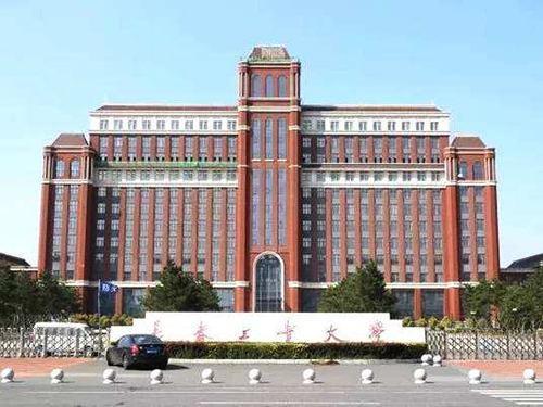 &#79;&#66;&#27431;&#23453;&#40;&#20013;&#22269;&#41;&#20307;&#32946;&#23448;&#26041;&#32593;&#31449;&#31185;&#25216;&#32929;&#20221;&#26377;&#38480;&#20844;&#21496;