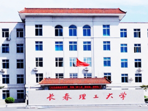 &#79;&#66;&#27431;&#23453;&#40;&#20013;&#22269;&#41;&#20307;&#32946;&#23448;&#26041;&#32593;&#31449;&#31185;&#25216;&#32929;&#20221;&#26377;&#38480;&#20844;&#21496;