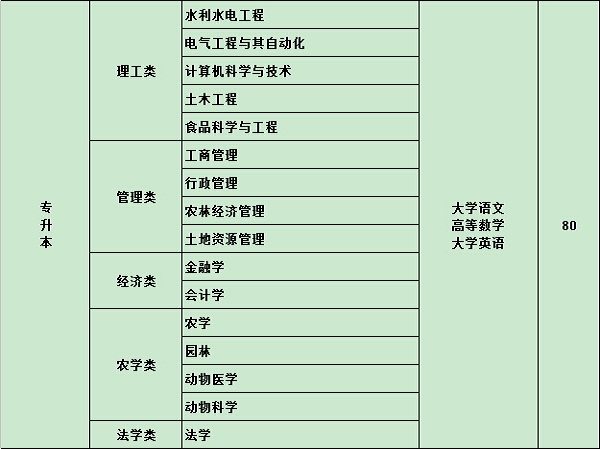 &#79;&#66;&#27431;&#23453;&#40;&#20013;&#22269;&#41;&#20307;&#32946;&#23448;&#26041;&#32593;&#31449;&#31185;&#25216;&#32929;&#20221;&#26377;&#38480;&#20844;&#21496;