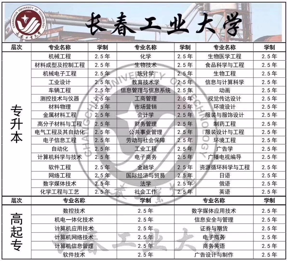 &#79;&#66;&#27431;&#23453;&#40;&#20013;&#22269;&#41;&#20307;&#32946;&#23448;&#26041;&#32593;&#31449;&#31185;&#25216;&#32929;&#20221;&#26377;&#38480;&#20844;&#21496;